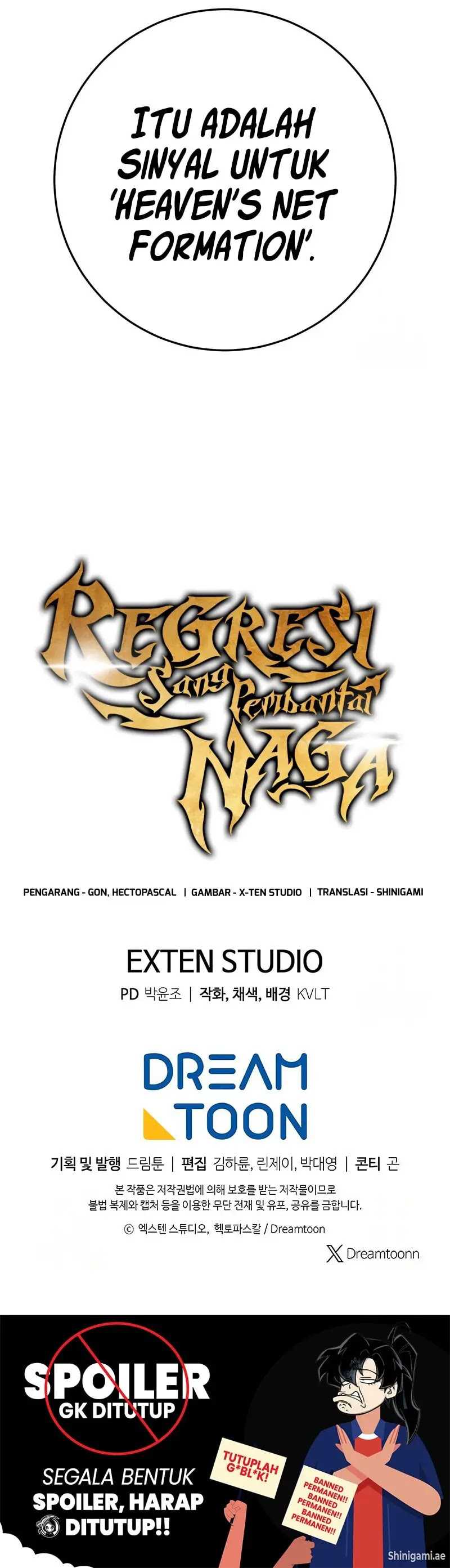Read A Dragonslayer's Peerless Regression ID Manga Online