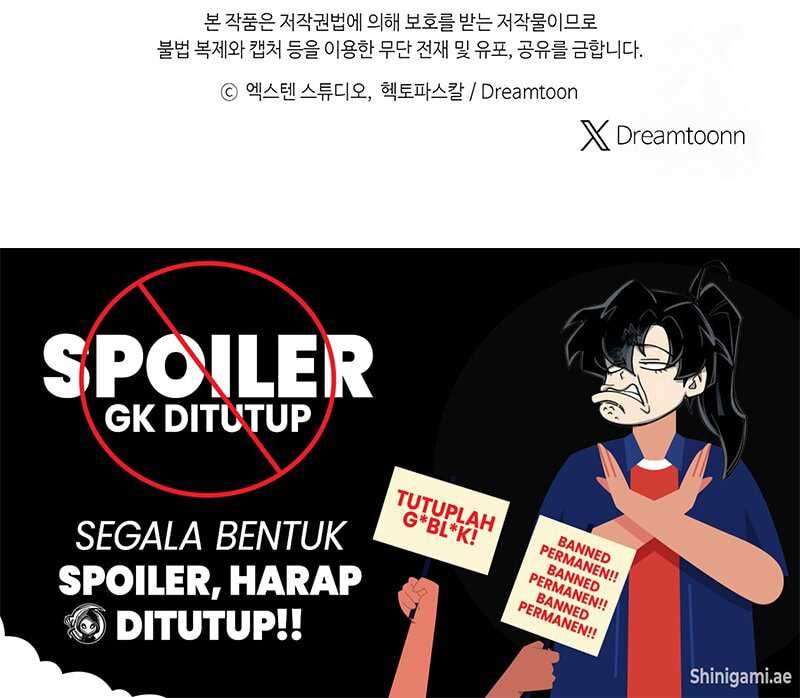Read A Dragonslayer's Peerless Regression ID Manga Online