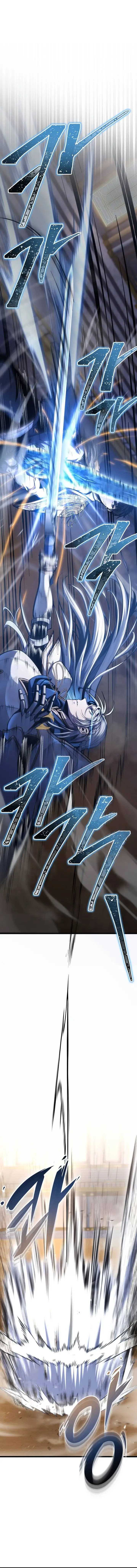Read A Dragonslayer's Peerless Regression ID Manga Online