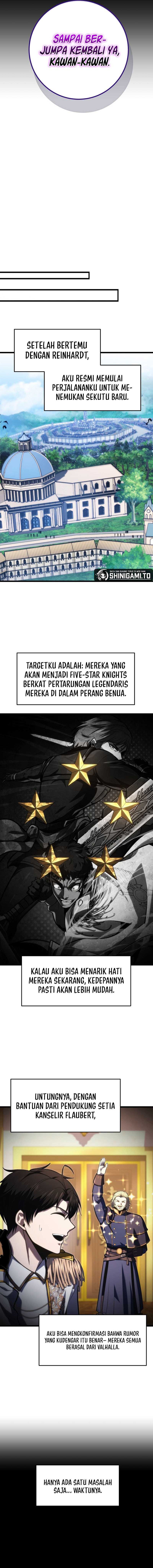 Read A Dragonslayer's Peerless Regression ID Manga Online