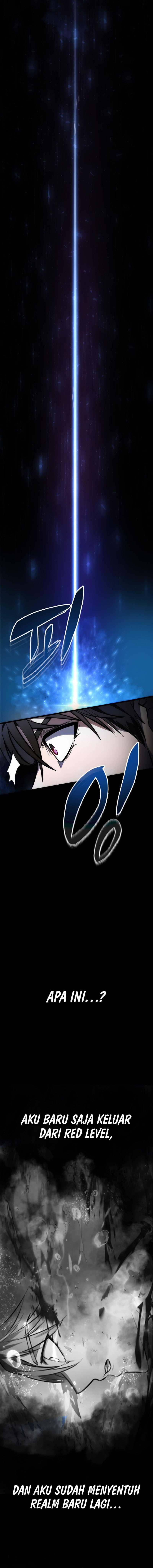 Read A Dragonslayer's Peerless Regression ID Manga Online