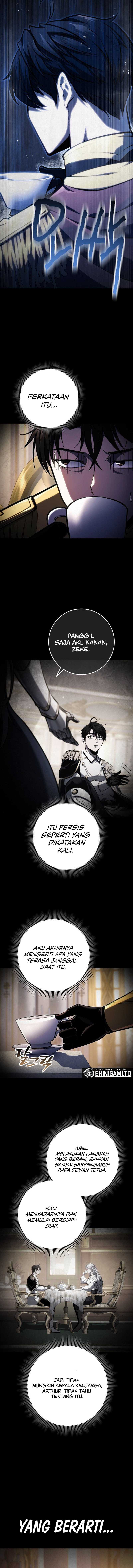 Read A Dragonslayer's Peerless Regression ID Manga Online