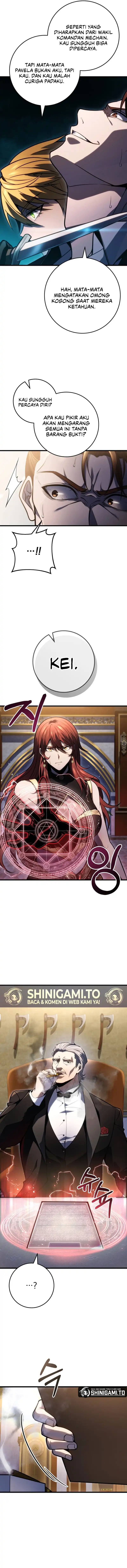 Read A Dragonslayer's Peerless Regression ID Manga Online