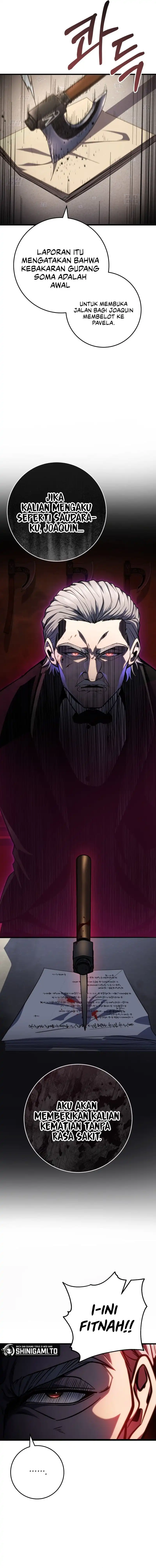 Read A Dragonslayer's Peerless Regression ID Manga Online