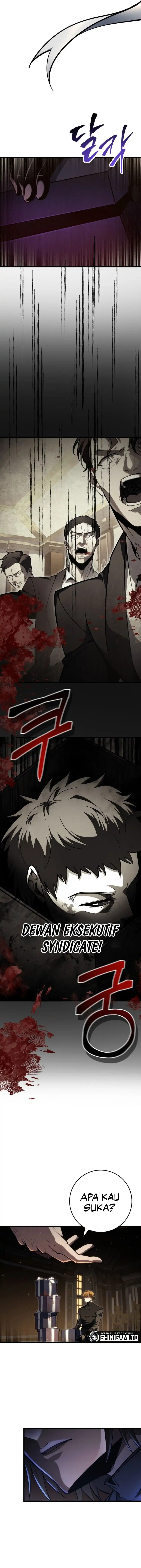 Read A Dragonslayer's Peerless Regression ID Manga Online