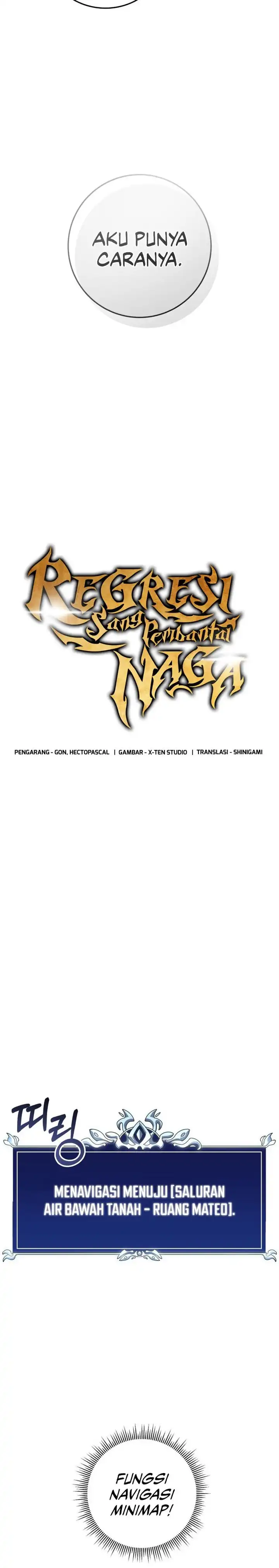 Read A Dragonslayer's Peerless Regression ID Manga Online