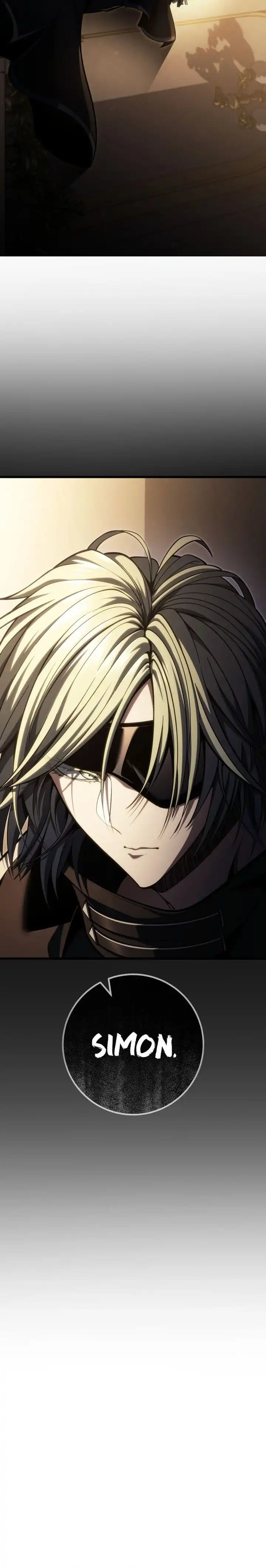 Read A Dragonslayer's Peerless Regression ID Manga Online