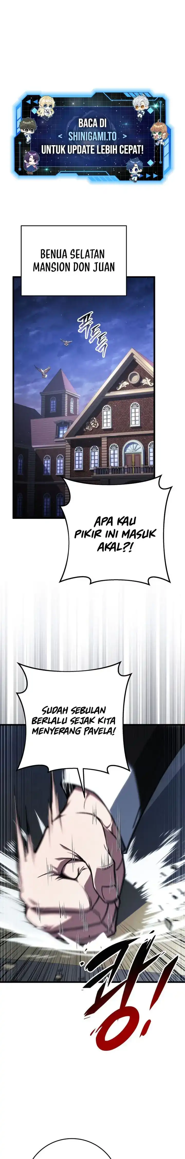 Read A Dragonslayer's Peerless Regression ID Manga Online