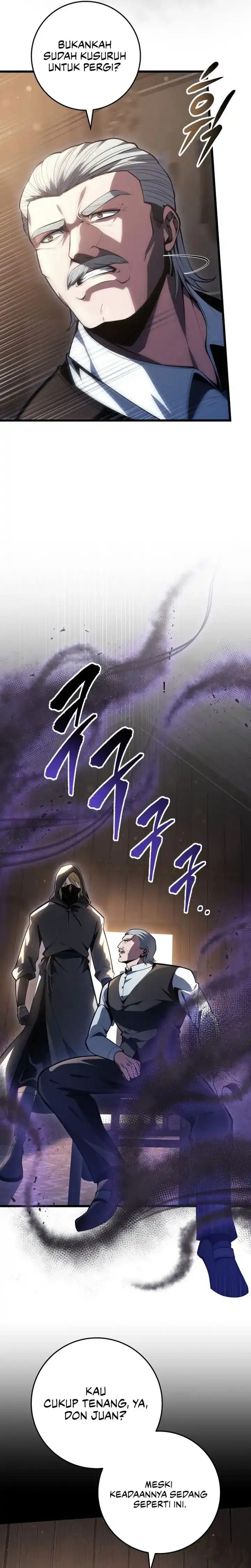 Read A Dragonslayer's Peerless Regression ID Manga Online