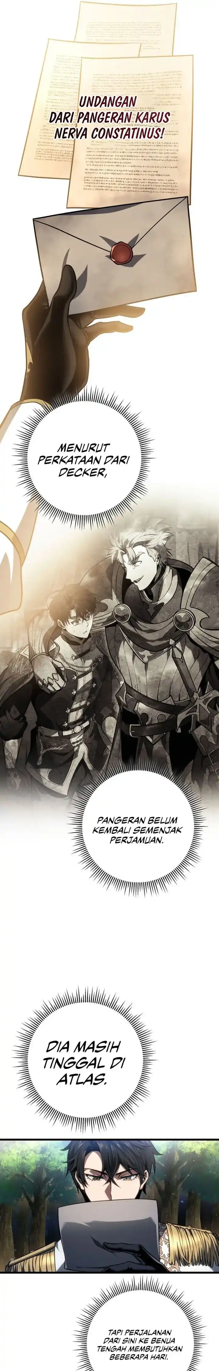 Read A Dragonslayer's Peerless Regression ID Manga Online