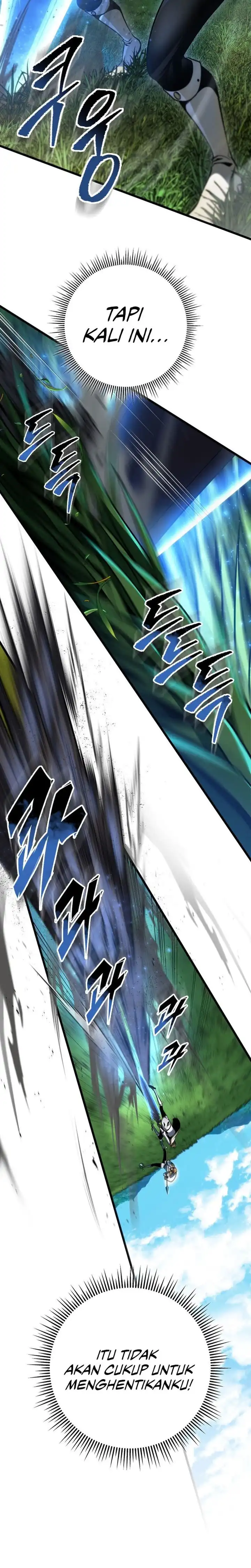Read A Dragonslayer's Peerless Regression ID Manga Online