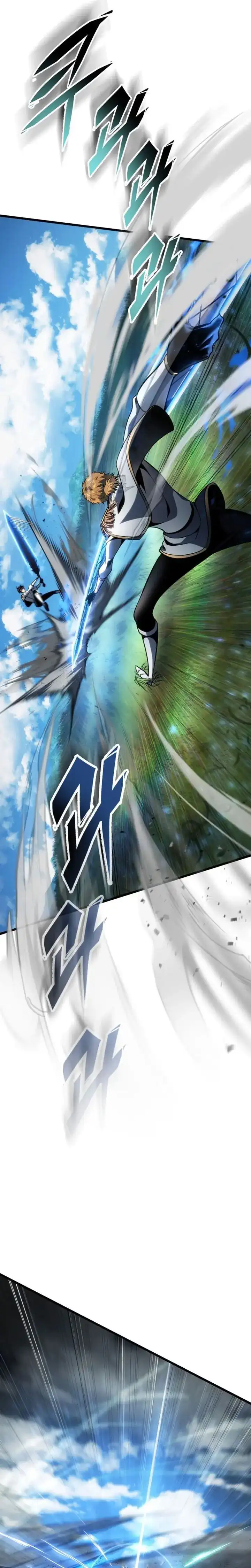 Read A Dragonslayer's Peerless Regression ID Manga Online