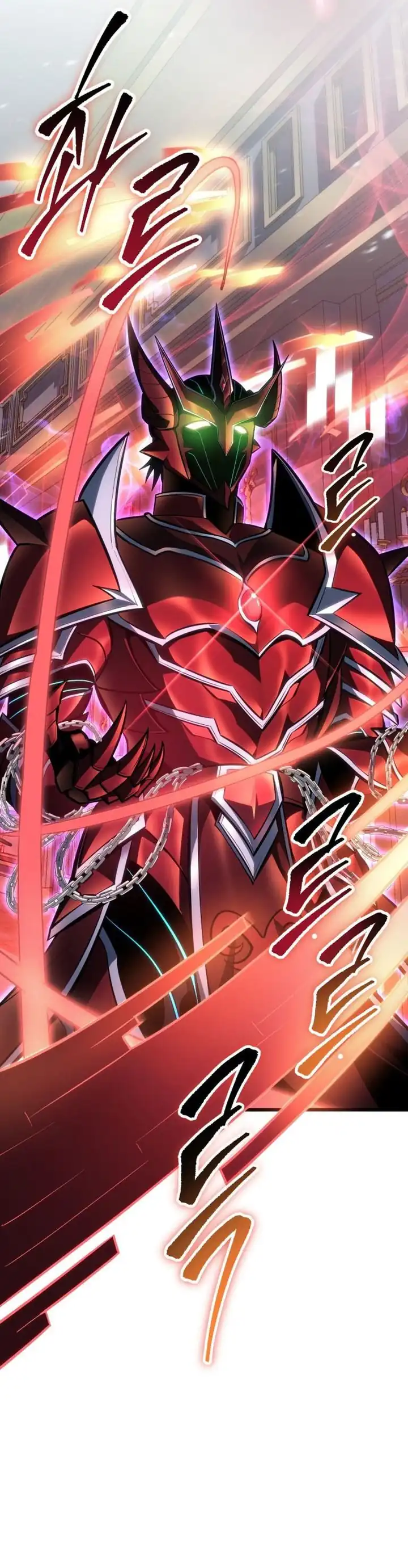 Read A Dragonslayer's Peerless Regression ID Manga Online
