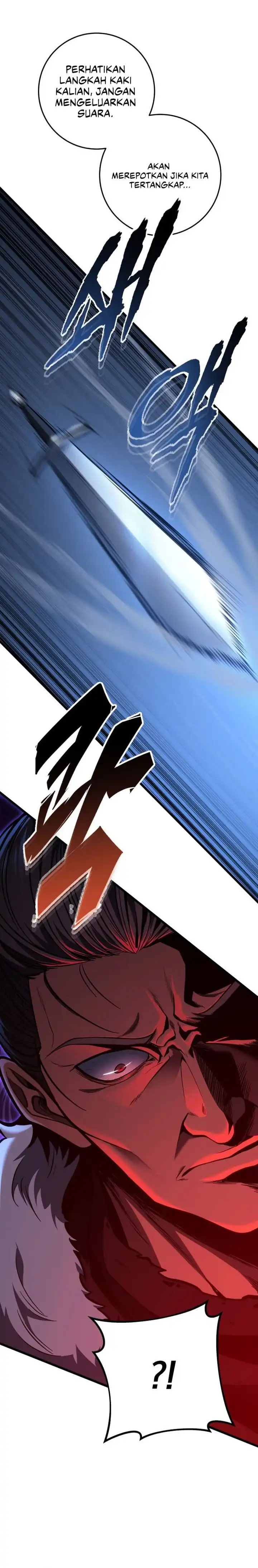 Read A Dragonslayer's Peerless Regression ID Manga Online