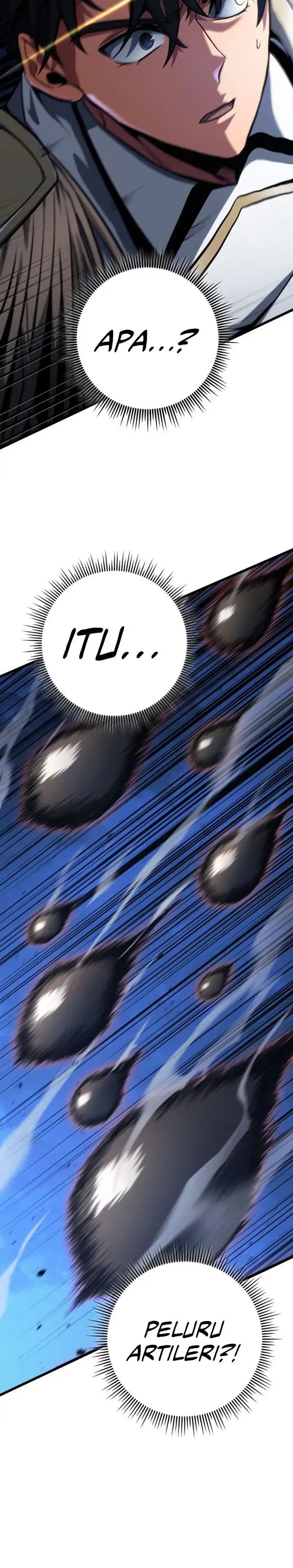 Read A Dragonslayer's Peerless Regression ID Manga Online