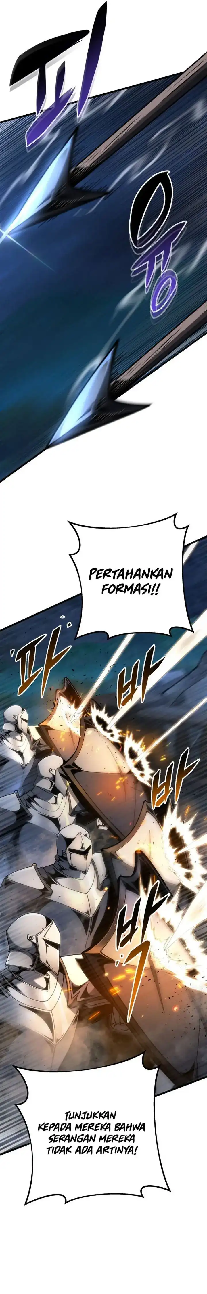 Read A Dragonslayer's Peerless Regression ID Manga Online