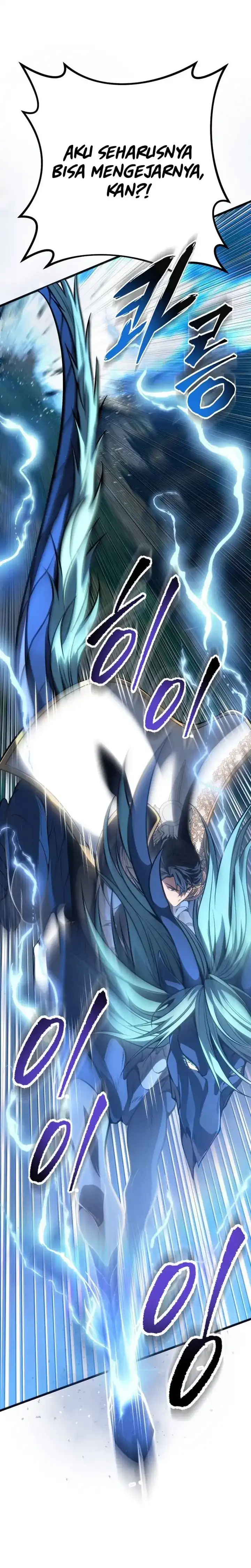 Read A Dragonslayer's Peerless Regression ID Manga Online