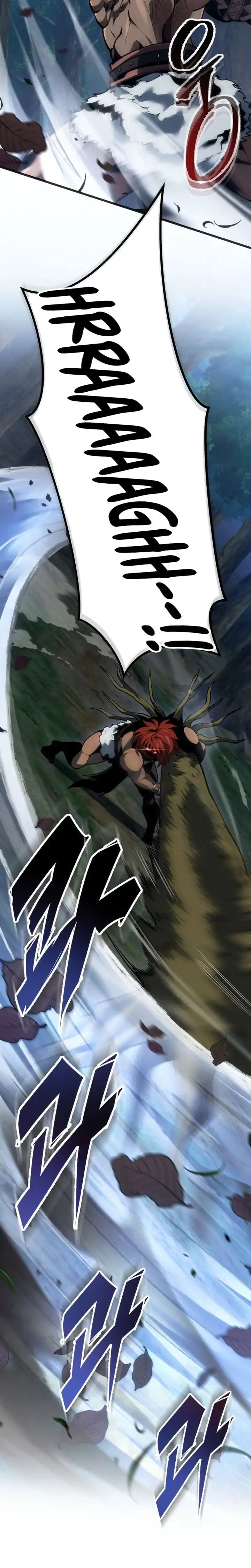Read A Dragonslayer's Peerless Regression ID Manga Online