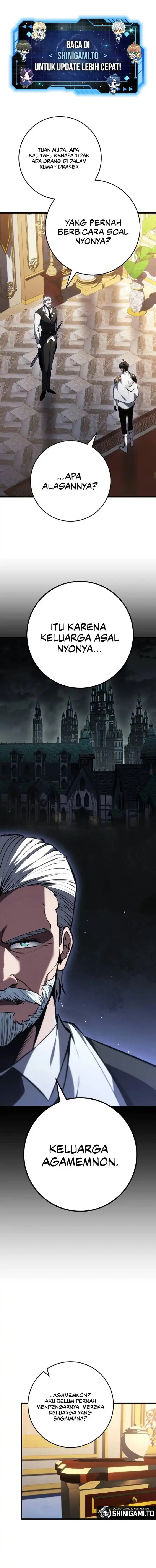 Read A Dragonslayer's Peerless Regression ID Manga Online