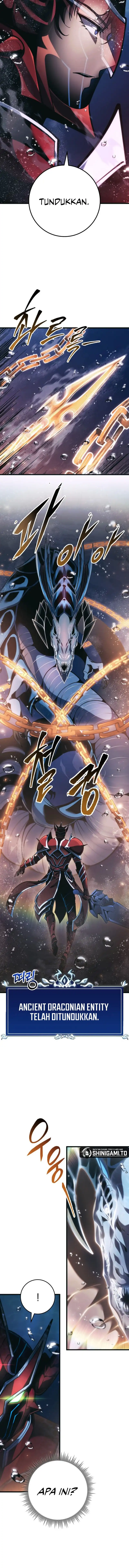 Read A Dragonslayer's Peerless Regression ID Manga Online
