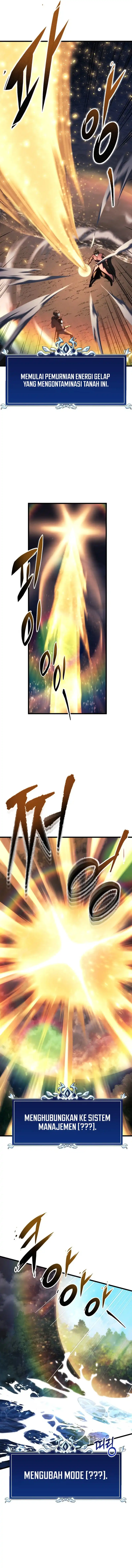 Read A Dragonslayer's Peerless Regression ID Manga Online
