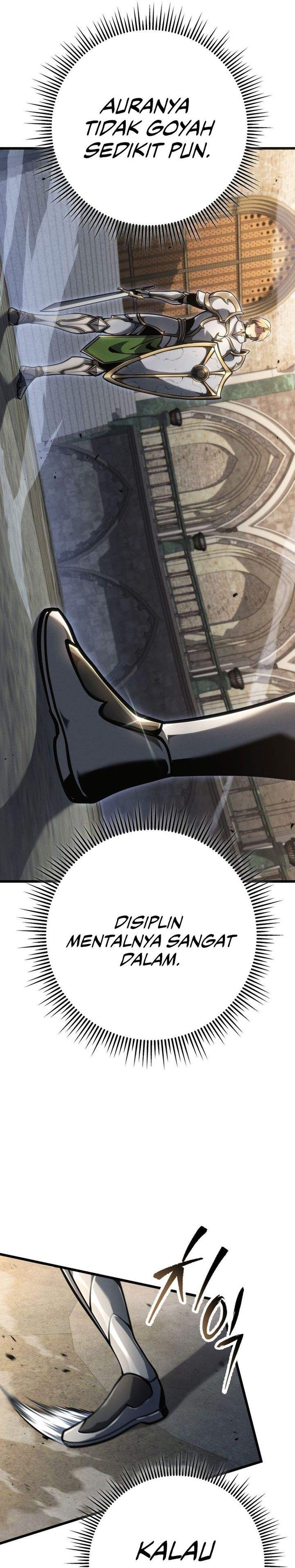 Read A Dragonslayer's Peerless Regression ID Manga Online