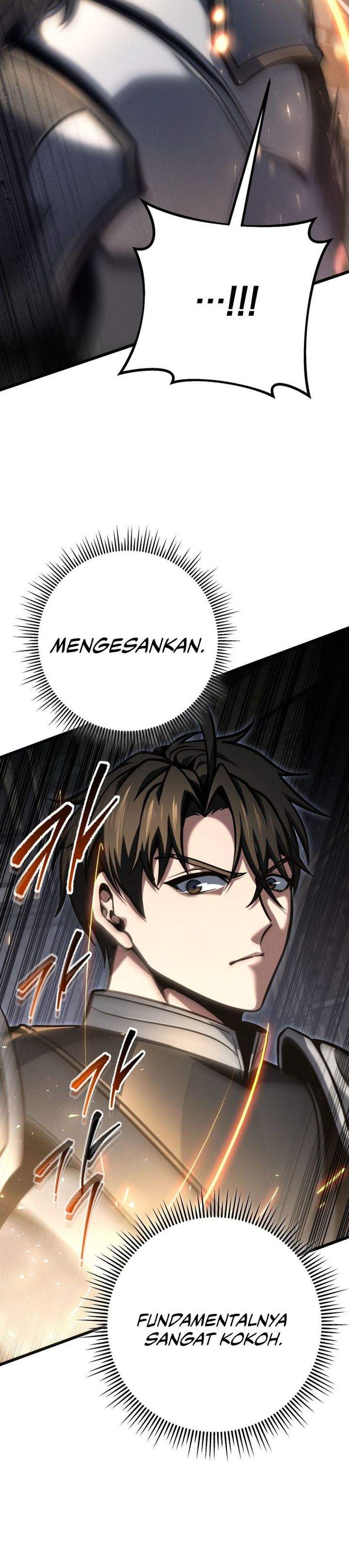 Read A Dragonslayer's Peerless Regression ID Manga Online