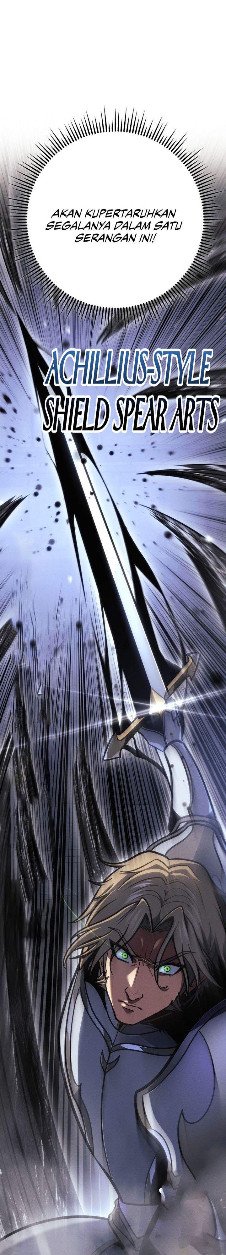 Read A Dragonslayer's Peerless Regression ID Manga Online