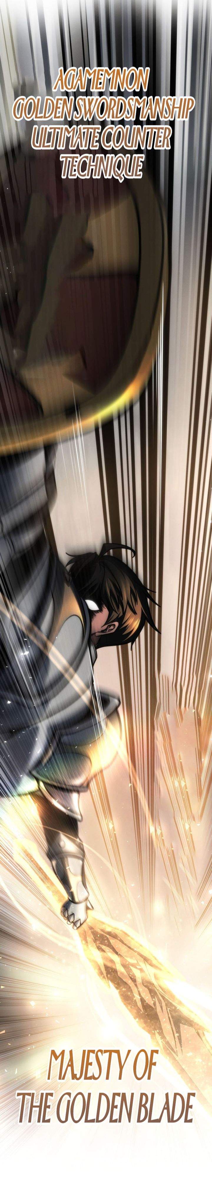 Read A Dragonslayer's Peerless Regression ID Manga Online
