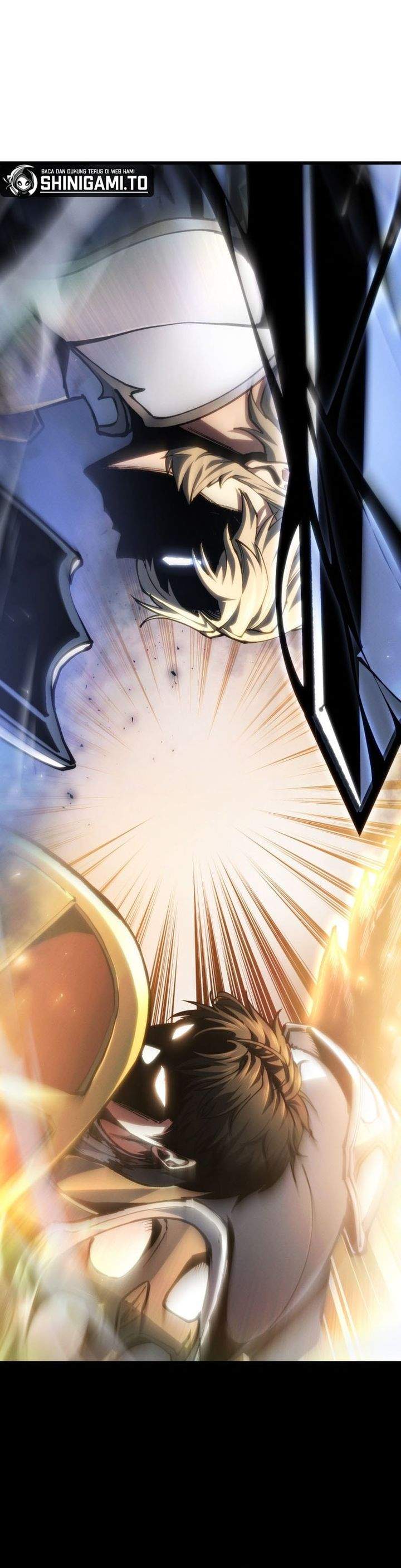 Read A Dragonslayer's Peerless Regression ID Manga Online