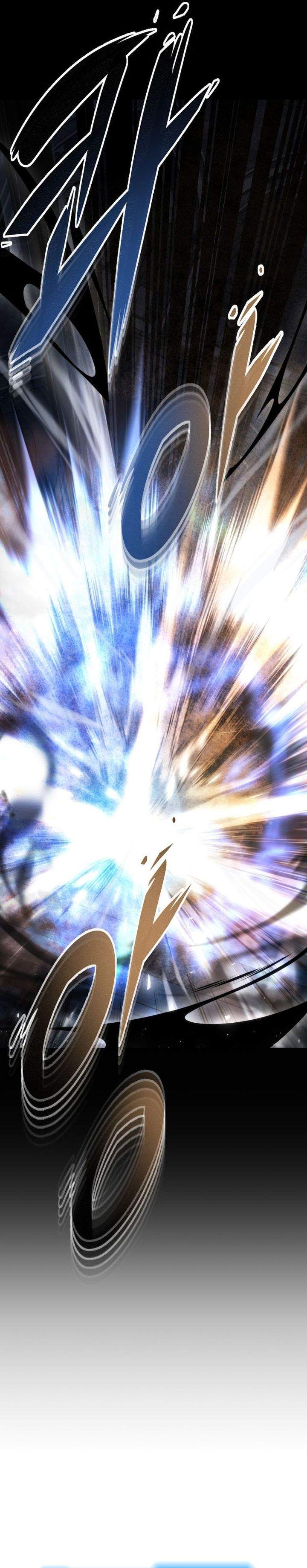 Read A Dragonslayer's Peerless Regression ID Manga Online