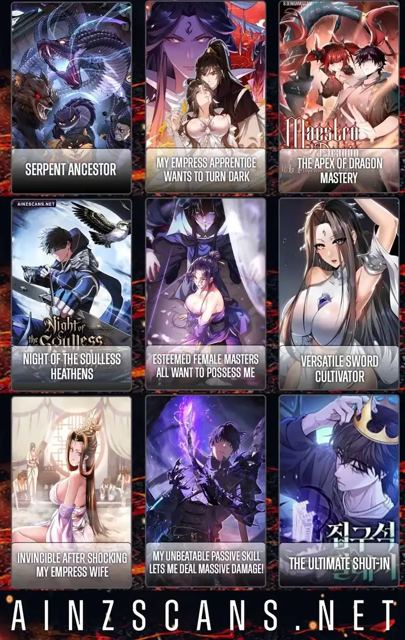 Read A Mountain of Corpses, A Sea of Blood ID Manga Online