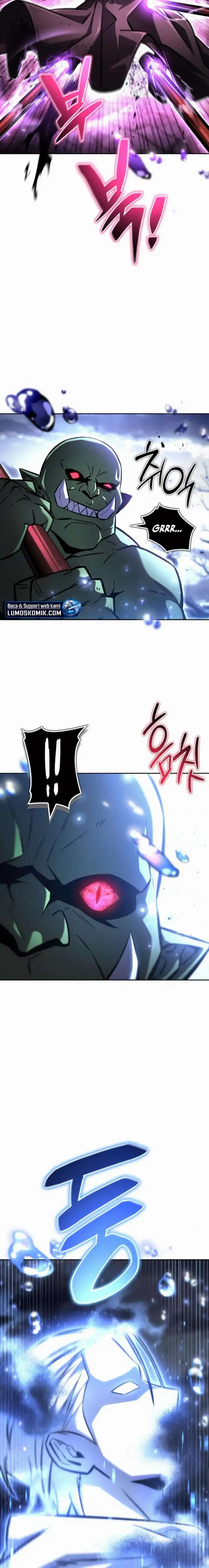Read A Wimp's Strategy Guide to Conquer the Tower ID Manga Online