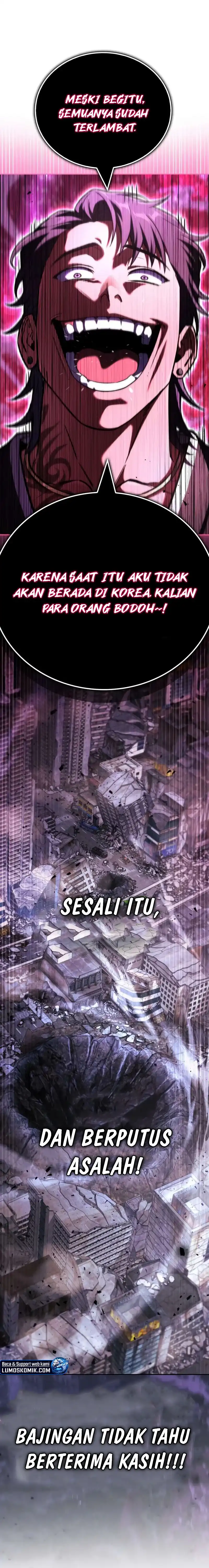 Read A Wimp's Strategy Guide to Conquer the Tower ID Manga Online