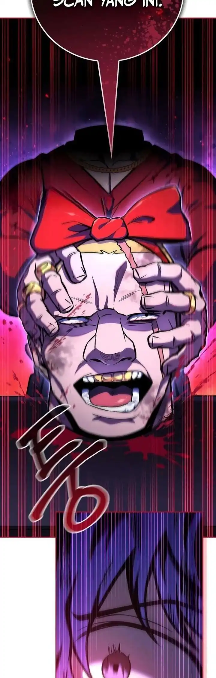 Read A Wimp's Strategy Guide to Conquer the Tower ID Manga Online