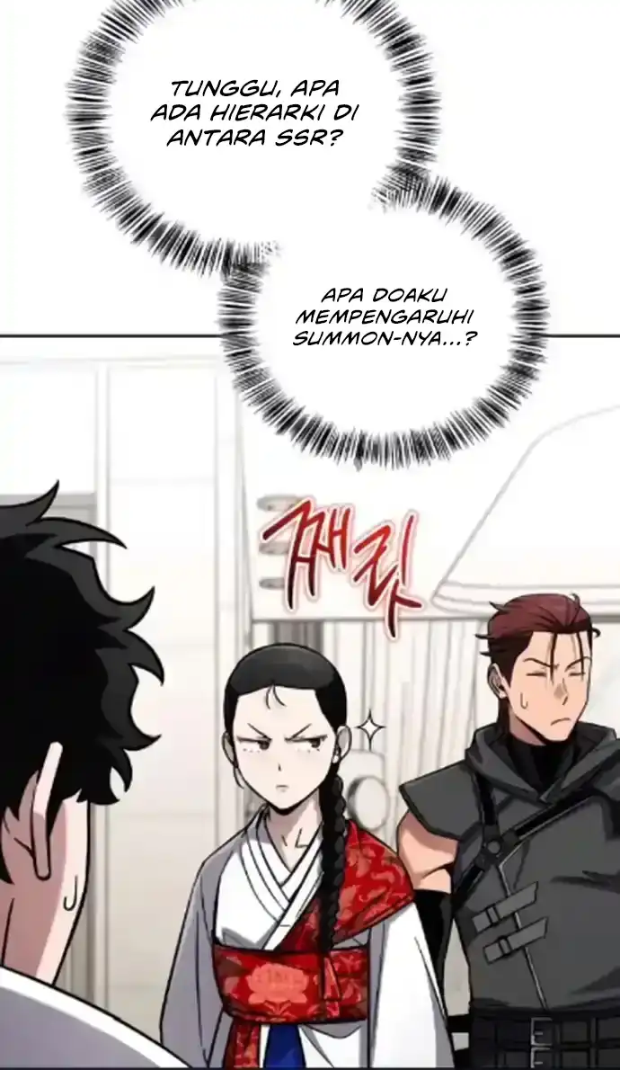 Read A Wimp's Strategy Guide to Conquer the Tower ID Manga Online