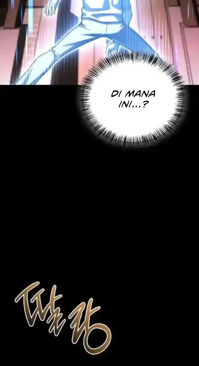 Read A Wimp's Strategy Guide to Conquer the Tower ID Manga Online