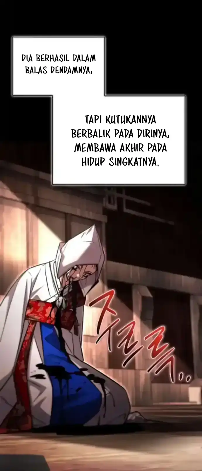 Read A Wimp's Strategy Guide to Conquer the Tower ID Manga Online