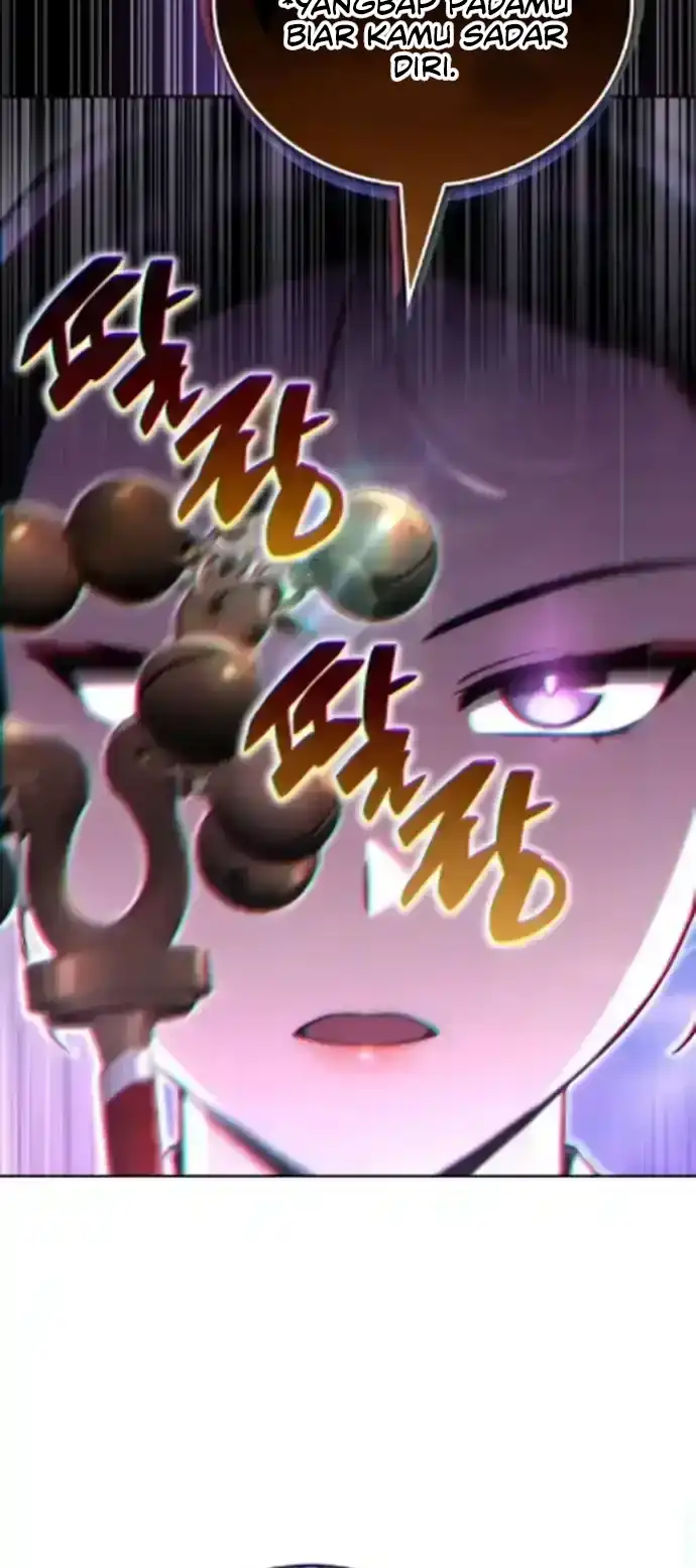 Read A Wimp's Strategy Guide to Conquer the Tower ID Manga Online
