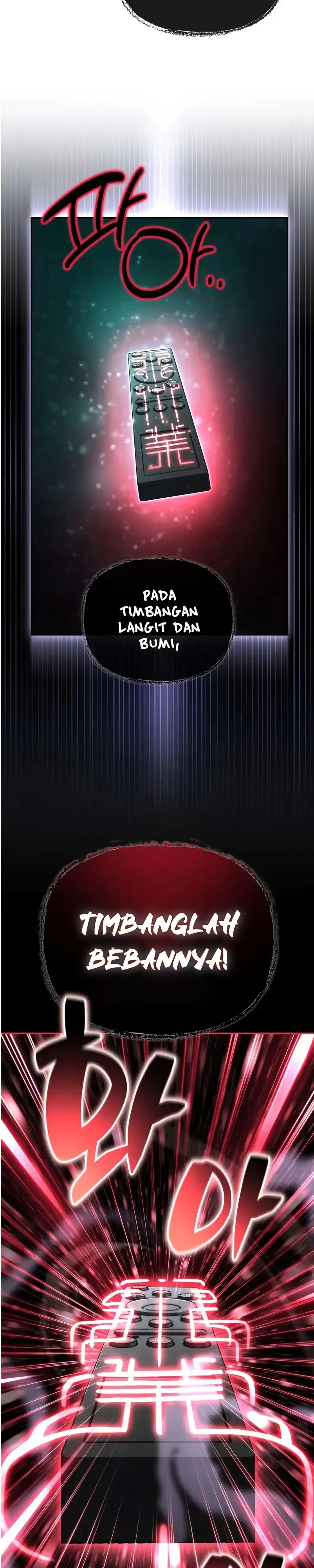 Read A Wimp's Strategy Guide to Conquer the Tower ID Manga Online