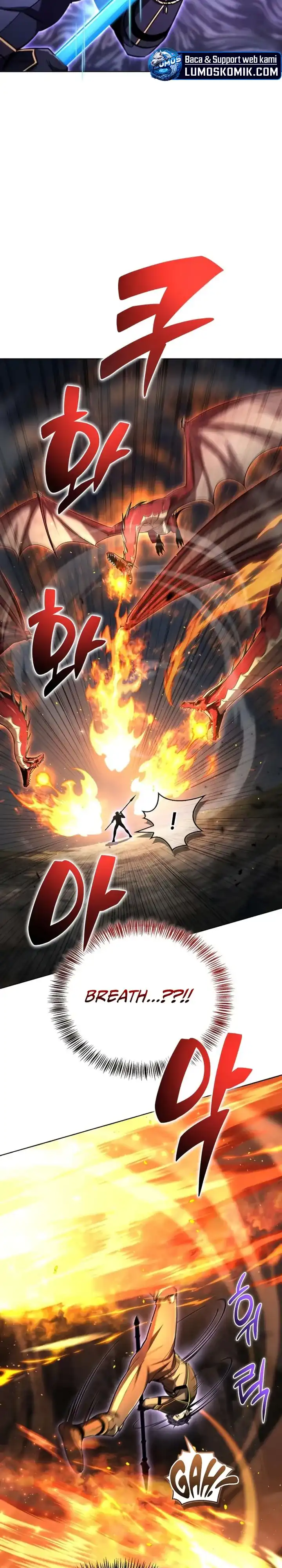 Read A Wimp's Strategy Guide to Conquer the Tower ID Manga Online