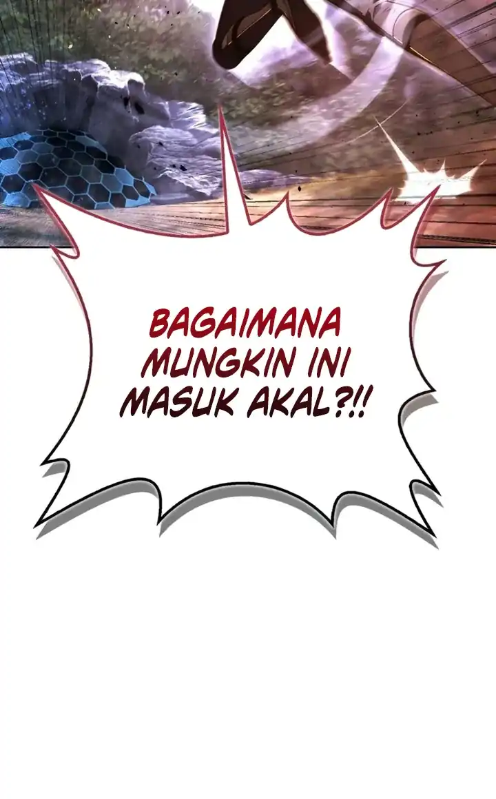 Read A Wimp's Strategy Guide to Conquer the Tower ID Manga Online