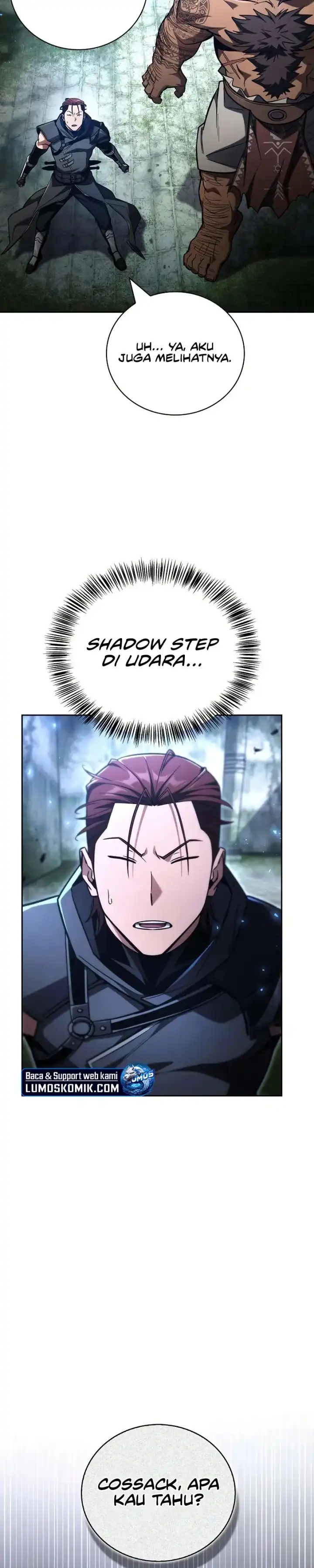 Read A Wimp's Strategy Guide to Conquer the Tower ID Manga Online
