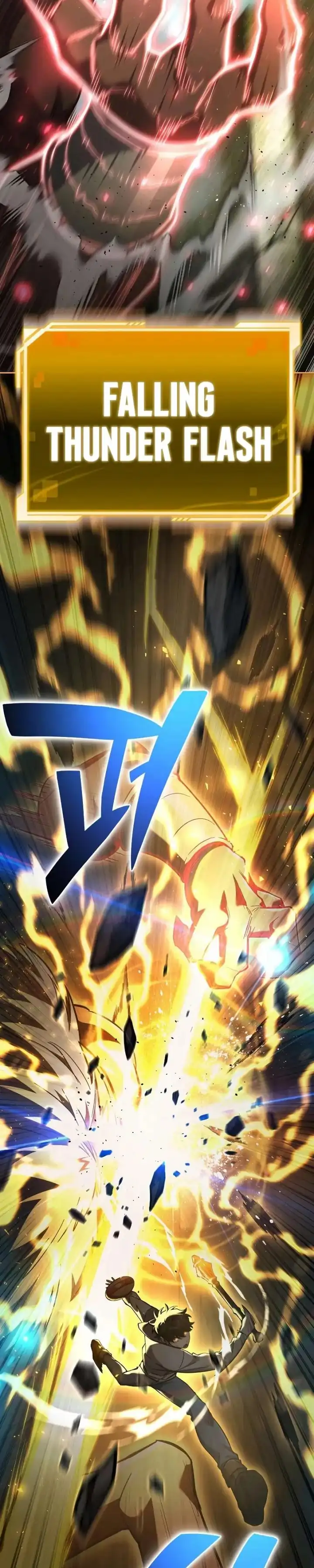 Read A Wimp's Strategy Guide to Conquer the Tower ID Manga Online