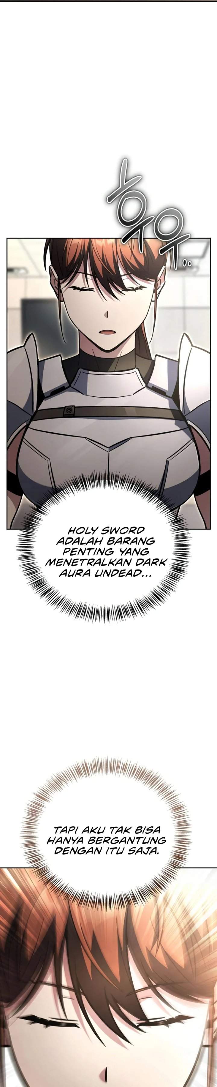 Read A Wimp's Strategy Guide to Conquer the Tower ID Manga Online