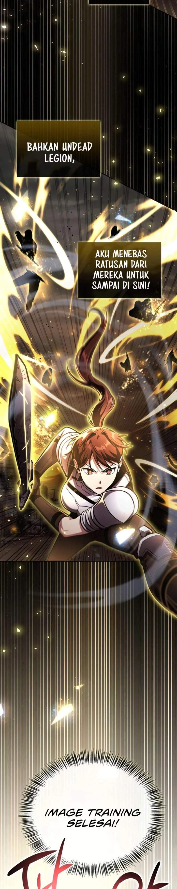 Read A Wimp's Strategy Guide to Conquer the Tower ID Manga Online