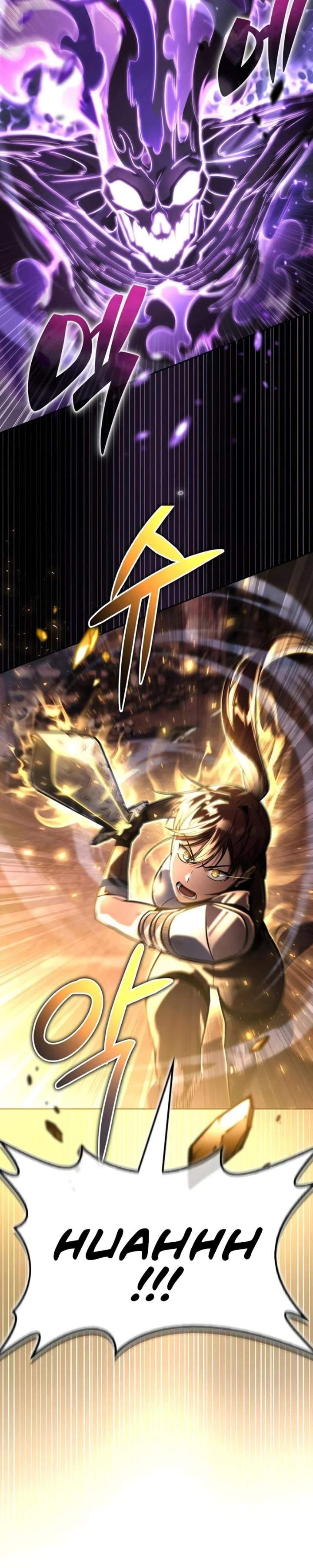 Read A Wimp's Strategy Guide to Conquer the Tower ID Manga Online