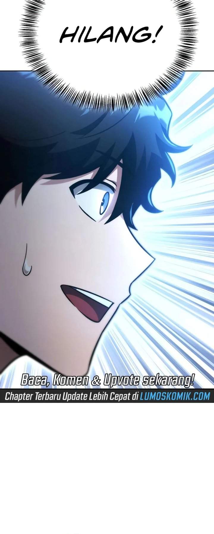 Read A Wimp's Strategy Guide to Conquer the Tower ID Manga Online