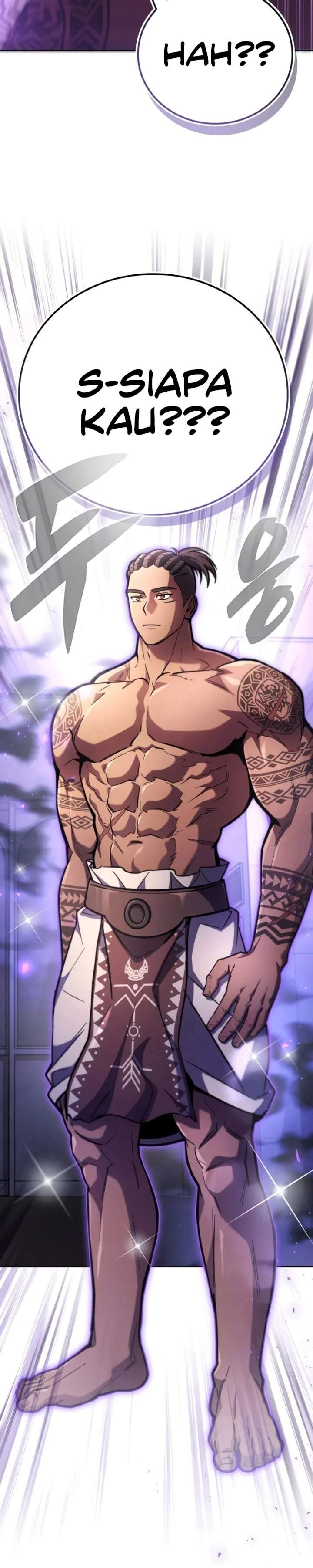 Read A Wimp's Strategy Guide to Conquer the Tower ID Manga Online