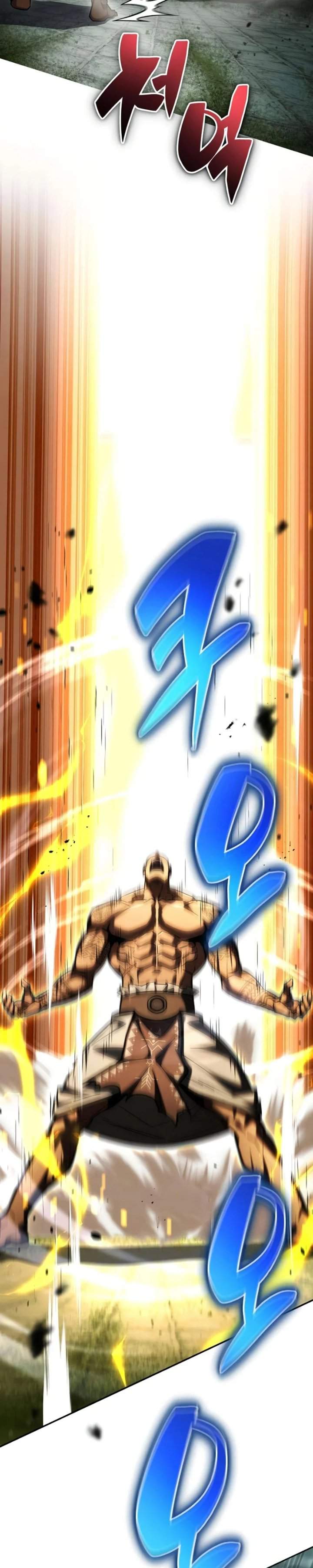 Read A Wimp's Strategy Guide to Conquer the Tower ID Manga Online